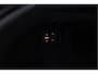 Audi Q8 60 TFSI e quattro Pro Line S Competition | Pano | Stoelventilatie | Massage | 23"