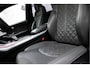 Audi Q8 60 TFSI e quattro Pro Line S Competition | Pano | Stoelventilatie | Massage | 23"