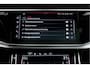 Audi Q8 60 TFSI e quattro Pro Line S Competition | Pano | Stoelventilatie | Massage | 23"