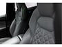 Audi Q8 60 TFSI e quattro Pro Line S Competition | Pano | Stoelventilatie | Massage | 23"