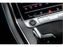 Audi Q8 60 TFSI e quattro Pro Line S Competition | Pano | Stoelventilatie | Massage | 23"