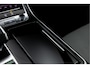 Audi Q8 60 TFSI e quattro Pro Line S Competition | Pano | Stoelventilatie | Massage | 23"