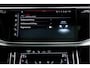 Audi Q8 60 TFSI e quattro Pro Line S Competition | Pano | Stoelventilatie | Massage | 23"