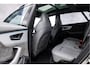 Audi Q8 60 TFSI e quattro Pro Line S Competition | Pano | Stoelventilatie | Massage | 23"