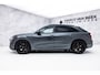 Audi Q8 60 TFSI e quattro Pro Line S Competition | Pano | Stoelventilatie | Massage | 23"