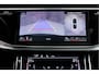 Audi Q8 60 TFSI e quattro Pro Line S Competition | Pano | Stoelventilatie | Massage | 23"