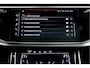 Audi Q8 60 TFSI e quattro Pro Line S Competition | Pano | Stoelventilatie | Massage | 23"