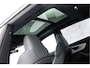Audi Q8 60 TFSI e quattro Pro Line S Competition | Pano | Stoelventilatie | Massage | 23"
