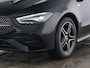 Mercedes-Benz CLA 250 e AMG Plug-In Hybride AMG Line | Night Pakket | Dodehoek Assist | Keyless-Go | Ledkoplampen | Achteruitrijcamera. Inclusief 24 maanden Mercedes-Benz Certified garantie voor Europa.