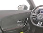 Mercedes-Benz CLA 250 e AMG Plug-In Hybride AMG Line | Night Pakket | Dodehoek Assist | Keyless-Go | Ledkoplampen | Achteruitrijcamera. Inclusief 24 maanden Mercedes-Benz Certified garantie voor Europa.