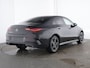 Mercedes-Benz CLA 250 e AMG Plug-In Hybride AMG Line | Night Pakket | Dodehoek Assist | Keyless-Go | Ledkoplampen | Achteruitrijcamera. Inclusief 24 maanden Mercedes-Benz Certified garantie voor Europa.