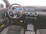 Mercedes-Benz CLA 250 e AMG Plug-In Hybride AMG Line | Night Pakket | Dodehoek Assist | Keyless-Go | Ledkoplampen | Achteruitrijcamera. Inclusief 24 maanden Mercedes-Benz Certified garantie voor Europa.