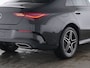 Mercedes-Benz CLA 250 e AMG Plug-In Hybride AMG Line | Night Pakket | Dodehoek Assist | Keyless-Go | Ledkoplampen | Achteruitrijcamera. Inclusief 24 maanden Mercedes-Benz Certified garantie voor Europa.