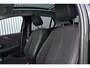 Opel Corsa 1.2 Edition Panorama, 360* camera, Stoel/stuurverwarming, Carplay