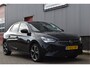 Opel Corsa 1.2 Edition Panorama, 360* camera, Stoel/stuurverwarming, Carplay
