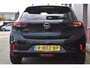 Opel Corsa 1.2 Edition Panorama, 360* camera, Stoel/stuurverwarming, Carplay