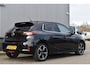 Opel Corsa 1.2 Edition Panorama, 360* camera, Stoel/stuurverwarming, Carplay