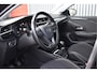 Opel Corsa 1.2 Edition Panorama, 360* camera, Stoel/stuurverwarming, Carplay