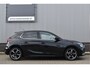 Opel Corsa 1.2 Edition Panorama, 360* camera, Stoel/stuurverwarming, Carplay