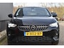 Opel Corsa 1.2 Edition Panorama, 360* camera, Stoel/stuurverwarming, Carplay