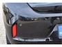 Opel Corsa 1.2 Edition Panorama, 360* camera, Stoel/stuurverwarming, Carplay