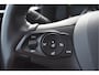 Opel Corsa 1.2 Edition Panorama, 360* camera, Stoel/stuurverwarming, Carplay