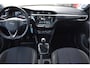 Opel Corsa 1.2 Edition Panorama, 360* camera, Stoel/stuurverwarming, Carplay