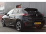 Opel Corsa 1.2 Edition Panorama, 360* camera, Stoel/stuurverwarming, Carplay