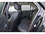 Opel Corsa 1.2 Edition Panorama, 360* camera, Stoel/stuurverwarming, Carplay