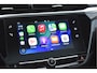 Opel Corsa 1.2 Edition Panorama, 360* camera, Stoel/stuurverwarming, Carplay