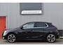 Opel Corsa 1.2 Edition Panorama, 360* camera, Stoel/stuurverwarming, Carplay