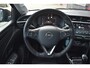 Opel Corsa 1.2 Edition Panorama, 360* camera, Stoel/stuurverwarming, Carplay