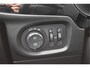 Opel Corsa 1.2 Edition Panorama, 360* camera, Stoel/stuurverwarming, Carplay