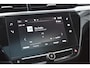 Opel Corsa 1.2 Edition Panorama, 360* camera, Stoel/stuurverwarming, Carplay