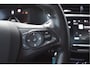 Opel Corsa 1.2 Edition Panorama, 360* camera, Stoel/stuurverwarming, Carplay