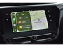 Opel Corsa 1.2 Edition Panorama, 360* camera, Stoel/stuurverwarming, Carplay