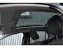 Opel Corsa 1.2 Edition Panorama, 360* camera, Stoel/stuurverwarming, Carplay