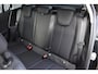 Opel Corsa 1.2 Edition Panorama, 360* camera, Stoel/stuurverwarming, Carplay