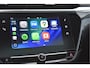 Opel Corsa 1.2 Edition Panorama, 360* camera, Stoel/stuurverwarming, Carplay