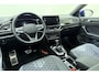 Volkswagen T-Roc 1.5 TSI R-Line 150pk | Automaat | NL Auto | Navigatie | Climate Control | Elektrische Achterklep | Keyless Entry en Start | LED | Camera