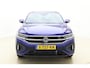 Volkswagen T-Roc 1.5 TSI R-Line 150pk | Automaat | NL Auto | Navigatie | Climate Control | Elektrische Achterklep | Keyless Entry en Start | LED | Camera
