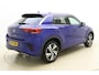 Volkswagen T-Roc 1.5 TSI R-Line 150pk | Automaat | NL Auto | Navigatie | Climate Control | Elektrische Achterklep | Keyless Entry en Start | LED | Camera