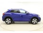 Volkswagen T-Roc 1.5 TSI R-Line 150pk | Automaat | NL Auto | Navigatie | Climate Control | Elektrische Achterklep | Keyless Entry en Start | LED | Camera