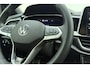 Volkswagen T-Roc 1.5 TSI R-Line 150pk | Automaat | NL Auto | Navigatie | Climate Control | Elektrische Achterklep | Keyless Entry en Start | LED | Camera