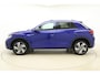 Volkswagen T-Roc 1.5 TSI R-Line 150pk | Automaat | NL Auto | Navigatie | Climate Control | Elektrische Achterklep | Keyless Entry en Start | LED | Camera