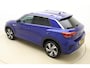 Volkswagen T-Roc 1.5 TSI R-Line 150pk | Automaat | NL Auto | Navigatie | Climate Control | Elektrische Achterklep | Keyless Entry en Start | LED | Camera