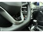 Volkswagen T-Roc 1.5 TSI R-Line 150pk | Automaat | NL Auto | Navigatie | Climate Control | Elektrische Achterklep | Keyless Entry en Start | LED | Camera