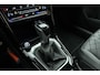 Volkswagen T-Roc 1.5 TSI R-Line 150pk | Automaat | NL Auto | Navigatie | Climate Control | Elektrische Achterklep | Keyless Entry en Start | LED | Camera
