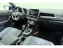Volkswagen T-Roc 1.5 TSI R-Line 150pk | Automaat | NL Auto | Navigatie | Climate Control | Elektrische Achterklep | Keyless Entry en Start | LED | Camera
