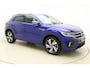 Volkswagen T-Roc 1.5 TSI R-Line 150pk | Automaat | NL Auto | Navigatie | Climate Control | Elektrische Achterklep | Keyless Entry en Start | LED | Camera